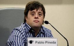 Пабло Пенеда