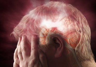 Как распознавать первые признаки и симптомы инсульта головного мозга