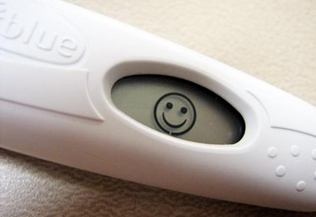 Какой тест на беременность выбрать