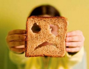 Мифы о глютене: почему не стоит отказываться от хлеба и макарон
