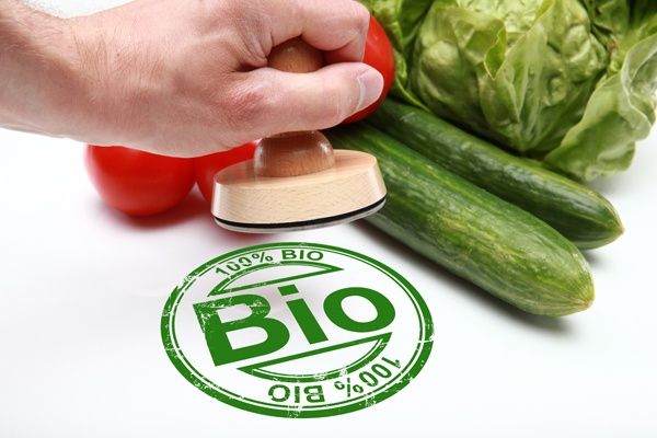 Стоит ли покупать органические продукты?
