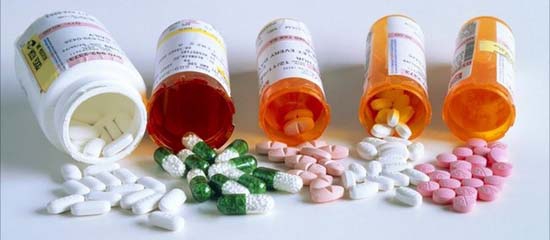 5 мифов о приеме лекарств