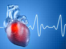 Сердечная аритмия - симптомы и лечение