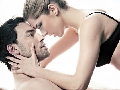 Поговорим откровенно: 5 правил коммуникации в сексе