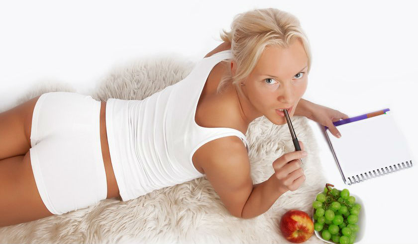Анорексия и булимия: 9 мифов о расстройствах пищевого поведения