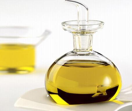 Амарантовое масло: полезные свойства и заблуждения