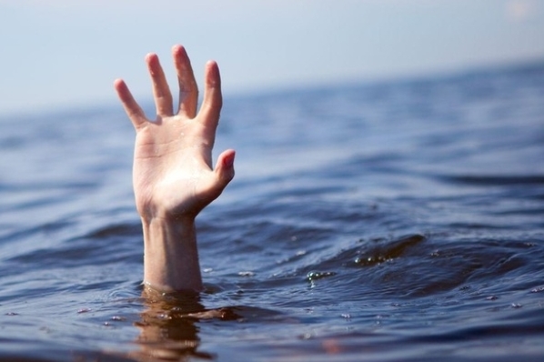 Спасение утопающего: мифы о смерти в воде