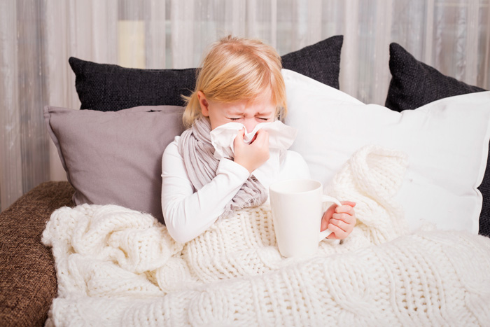 Лечение простуды: какие лекарства от гриппа и ОРВИ не работают и почему