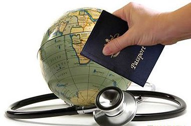 Как выбрать страну и клинику для лечения за границей
