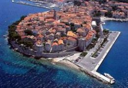 Где, как и что лечат в Хорватии? Какие лечебные курорты есть в Хорватии?