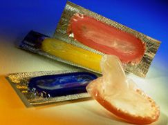 Как правильно выбрать презерватив