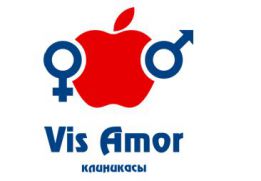 Vis Amor — ваш маяк на рынке медицинских услуг