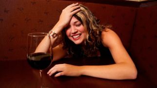 Семь правил пития или как избежать похмелья
