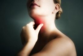 Боль в горле — так ли она безобидна?
