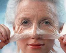 Уход за кожей лица: каждому возрасту свой подход