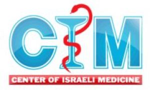 19-20 июля консультируют гинекологи из Израиля Якоб Леврон и Давид Бидер