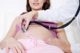 Инфекции при беременности. Опасность и последствия