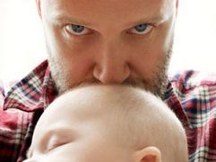Все об определении отцовства. Как установить, кто является отцом ребенка?