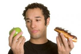 кефирная диета черный перец имбирь или на сколько можно похудеть за месяц используя неолам - гель