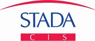 Компания Stada — слагаемые успеха