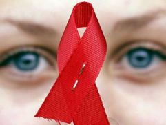 9 симптомов, указывающих, что у вас ВИЧ