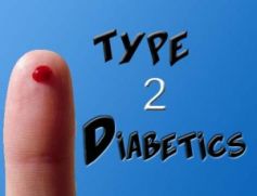 нарушение диеты при сахарном диабетепоследствия или какие витамины пить когда сидишь на диете