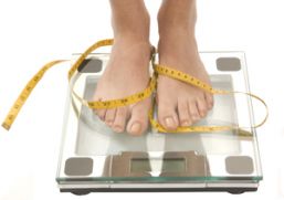 19 советов, как похудеть без диет