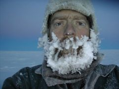 Видео: Выживание на холоде