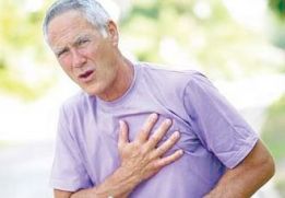 Как избежать сердечно-сосудистых заболеваний?