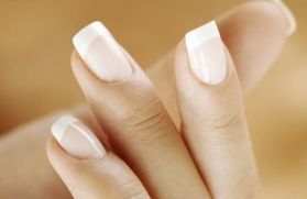 Как восстановить ногти после наращивания