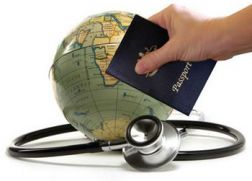 Какие страны привлекательны для медицинского туризма?