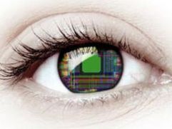 Как обеспечить здоровье глаз в эру электронных медиа?