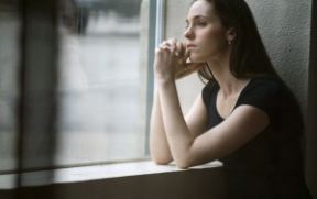 Эмоциональное состояние женщины после выкидыша: советы экспертов