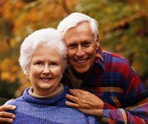 7 факторов, связанных с долголетием. Часть 2