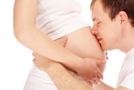 Беременность после аборта: что нужно учесть?