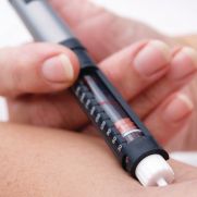 Роль дозаторов инсулина в лечении сахарного диабета