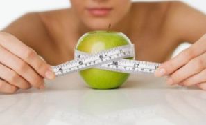 Почему диеты не работают: 9 типичных ошибок