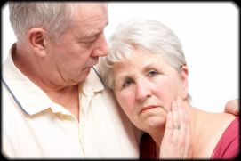 Болезнь Альцгеймера: причины, симптомы и лечение
