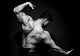 7 принципов как сделать мышцы сильнее