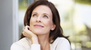 Улучшение качества жизни женщин в климактерическом периоде с помощью безопасной фитогормонотерапии