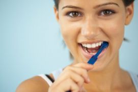8 главных ошибок в уходе за зубами