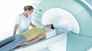 Все виды МРТ, КТ по доступной цене в диагностическом центре INVIVO 