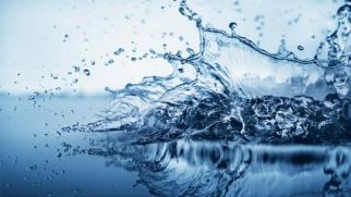 SPA-SKY: магия воды или синоним жизни