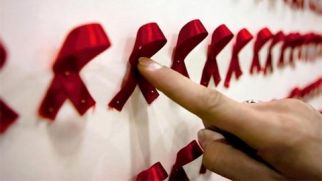 Красный полумесяц Казахстана и профилактика ВИЧ инфекции