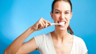 Что нужно знать о зубной пасте