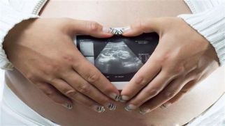 Новая эра диагностики плода в утробе матери