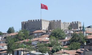 Можно ли совместить отдых и лечение в Турции