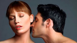 Феромоны и их влияние на сексуальное здоровье