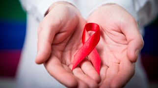 Зафиксирован первый в истории случай долгосрочной ремиссии у пациента с ВИЧ