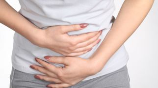 Болезненные менструации: как избавиться от ежемесячных страданий
